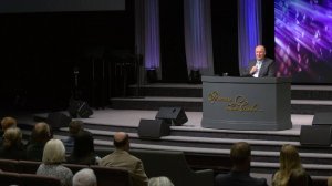 Сентябрь 30, 2025 – Вторник, Дмитрий Юдин Право на власть отложить прежний образ жизни