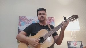 Макс Ситников - Последний вальс ( cover NANSY и Женя Трофимов ОST сериал "Ландыши")