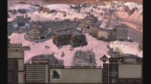 Kenshi