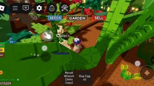 Прохождение заданий