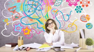 Спорим что ты этого даже не знаешь?🤔