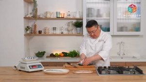 Лакедра — вкусная альтернатива скумбрии. Обзор, разделка и советы по приготовлению рыбы