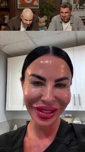 ПОПРОБУЙ НЕ РЖАТЬ! НАСТОЯЩИЙ СМЕХ 🤣😱 (1)