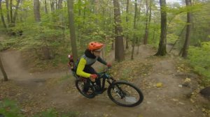 Жигули 10 лет