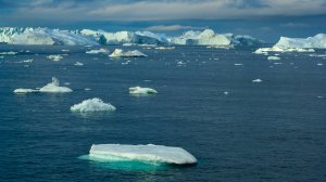 Мы на флоте Северном могучем