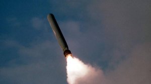 В США усомнились в возможности поставить Украине ракеты Tomahawk