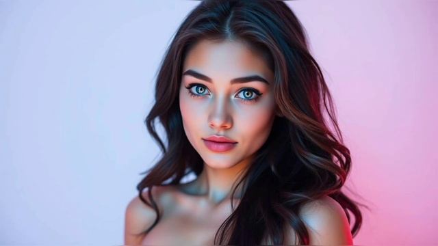 DJ Tixx - Thunder Bass