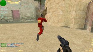 Half Life