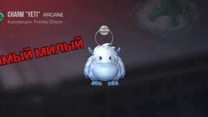 Брелочки❤️