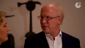 Deutschlandlabor – Folge 18_ Kunst