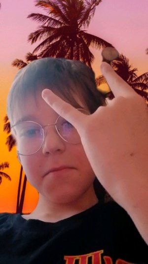 стрим с другом