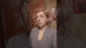 2 блюда из тыквы. Съездила к ортопеду. Обслуживающие компании бессовестные