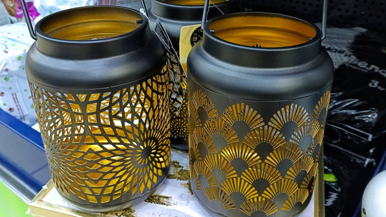 🍂ФИКС ПРАЙС🔥НОВИНКИ🍂ОБЗОР ПОЛОЧЕК