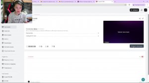 роблокс 99 ночей