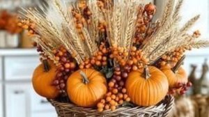 Доброе утро воскресенья позитивные пожелания