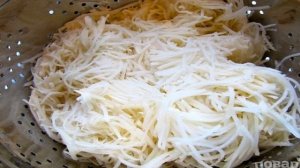 Латкес классический