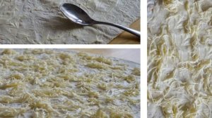 Лаваш с курицей и морковью