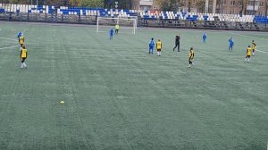 СтрелаЛьвы15-ФКПсков15-1