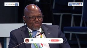 Россия-Африка: Спорт: мост дружбы России и Африки. Адам Мтетва, EOCGA