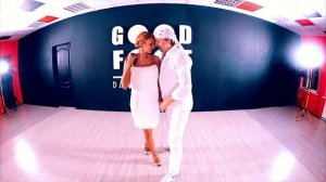 Илья Яббаров - Вишенка на торте