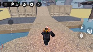 спалился коллаб с лордом