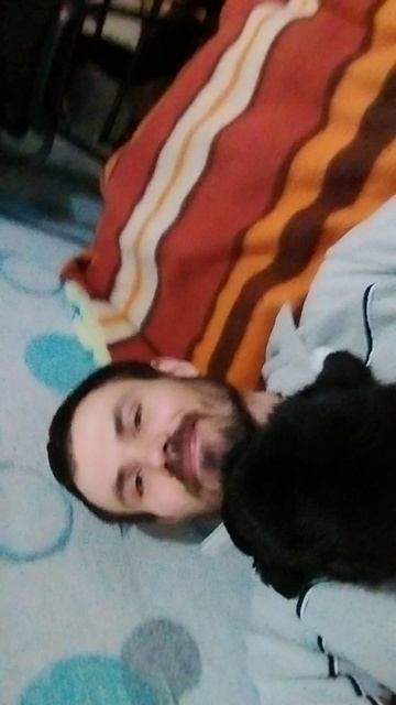 Любовь Пышечки безгранична :) смотреть онлайн