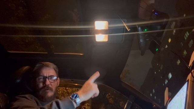 04-10-2025t смотреть онлайн