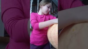 тыквашоу