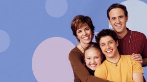 Сериал Фил из будущего - 2 сезон 7 серия / Phil of the Future