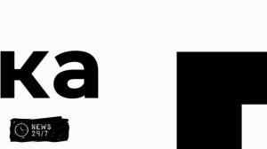 Аналитик Кошкович: Киев готов на отчаянные шаги ради вовлечения НАТО в конфликт