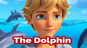 The Dolphin