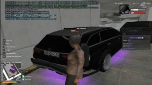 клоди капоне плохой полицейский