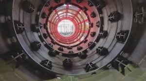 скруббер бутары сб