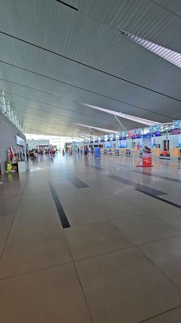 #shorts #вьетнам #фукуок Аэропорт о.Фукуок смотреть онлайн