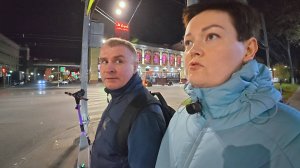 Была СЛЕПАЯ, ХРОМАЯ, ЖИРНАЯ и страшная! Сделала кучу ОПЕРАЦИЙ и поменяла свою ЖИЗНЬ! Болталка Влог