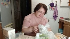 Спасибо любимой платформе 😍 за хлеб на моём столе 🤑