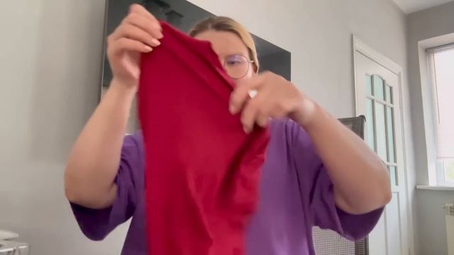 Обзор дешёвых покупок из Китая — Жестовый язык | Серия 9 смотреть онлайн