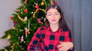 МЯУ ИЛИ ГАВ | ТОВАРЫ С АЛИ ДЛЯ КОШЕЧКИ | ПРОВЕРКА ТОВАРОВ С AliExpress ДЛЯ ЖИВОТНЫХ