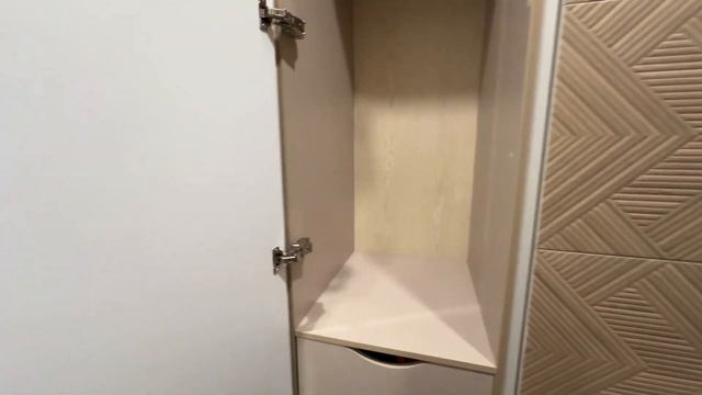 ЖК Испанские кварталы, проспект Магеллана
