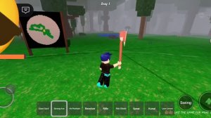 выживаем в 99 ночей в лесу