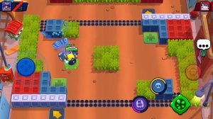 играю в бравал

старс