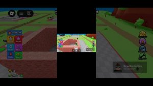 летаюлетаю на волшебном  ковре