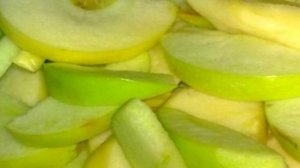 Компот для диабетиков из сухофруктов