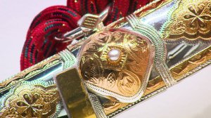 Культурная эволюция. 3 октября