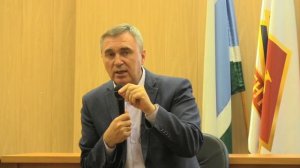 Удивительная история. Священник Андрей Ткачев и Доктор Боровских