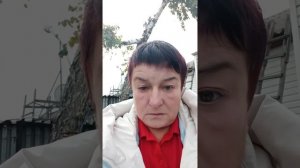 Люди будьте добрее ☺️