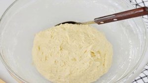 Колобки