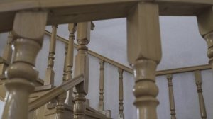 Фамильная Усадьба