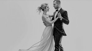 VID-20251004-WA0003Александра