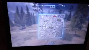 обучение по режиму ваффетрагер реванш